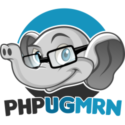 PHP User Group Metropolregion Rhein-Neckar